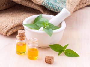 Łazienka w Stylu SPA: Jak Stworzyć Relaksujące Miejsce w Domu