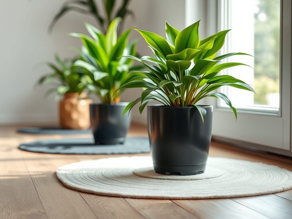 Jak skutecznie zabezpieczyć podłogę przed uszkodzeniami od donic – praktyczne rozwiązania i materiały ochronne