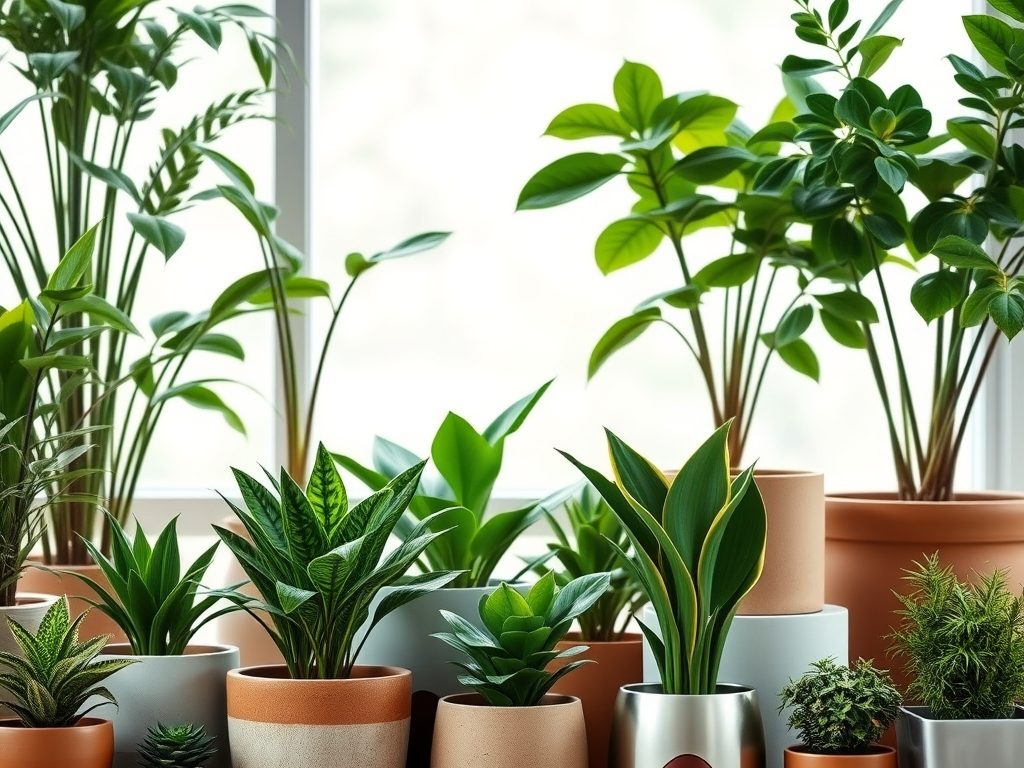 Donice i osłonki do roślin: praktyczny dobór pod styl, funkcję i zdrowie kompozycji